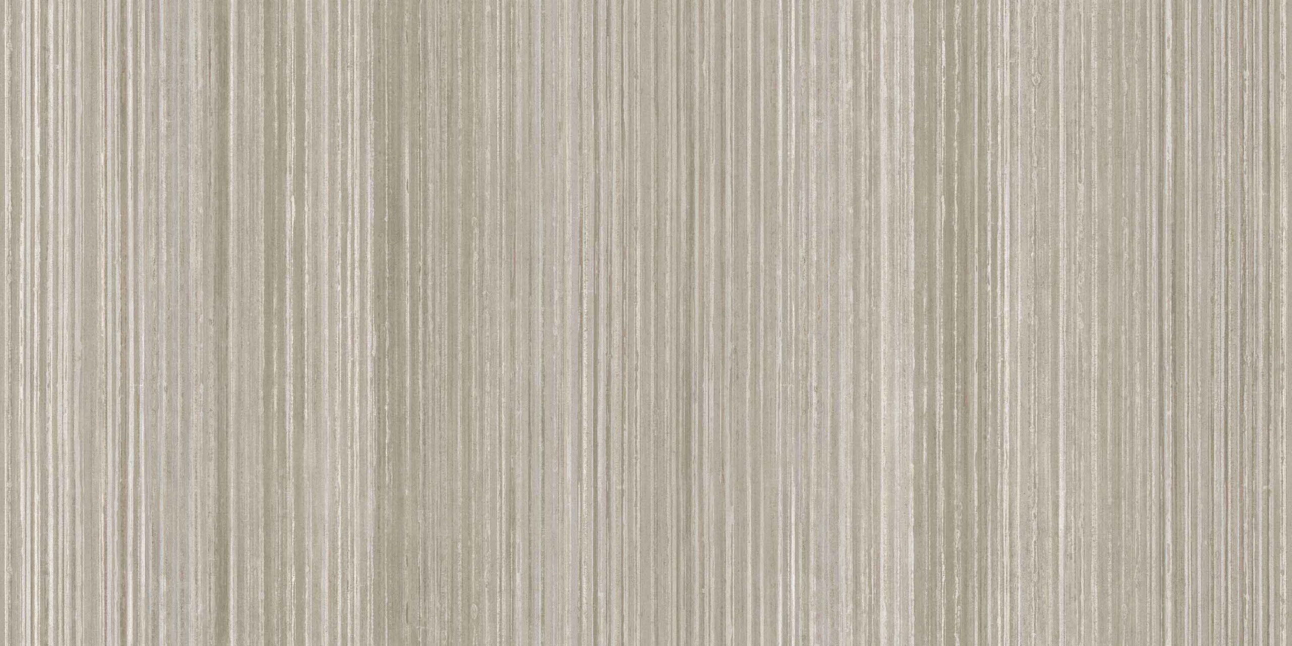 کاغذدیواری TERRA 4285-43852