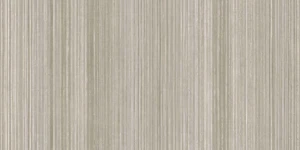 کاغذدیواری ایتالیایی TERRA 4285-43852