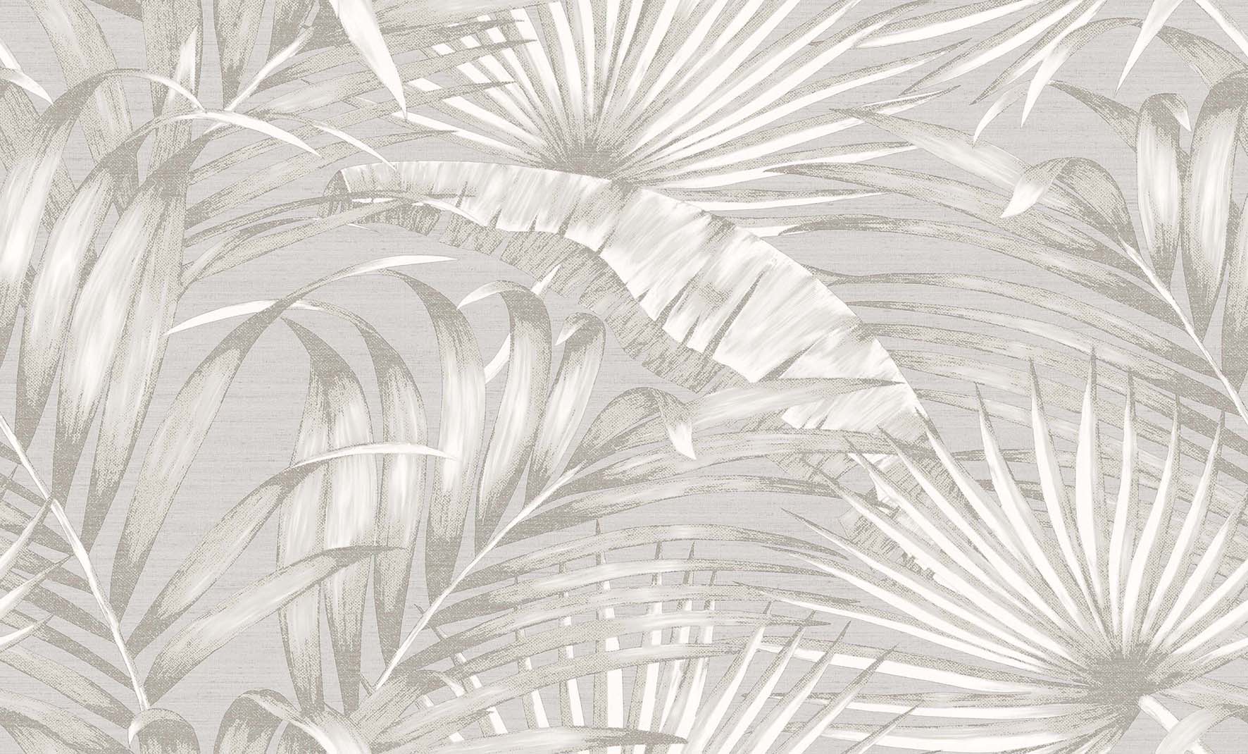 کاغذدیواری AURA 42203