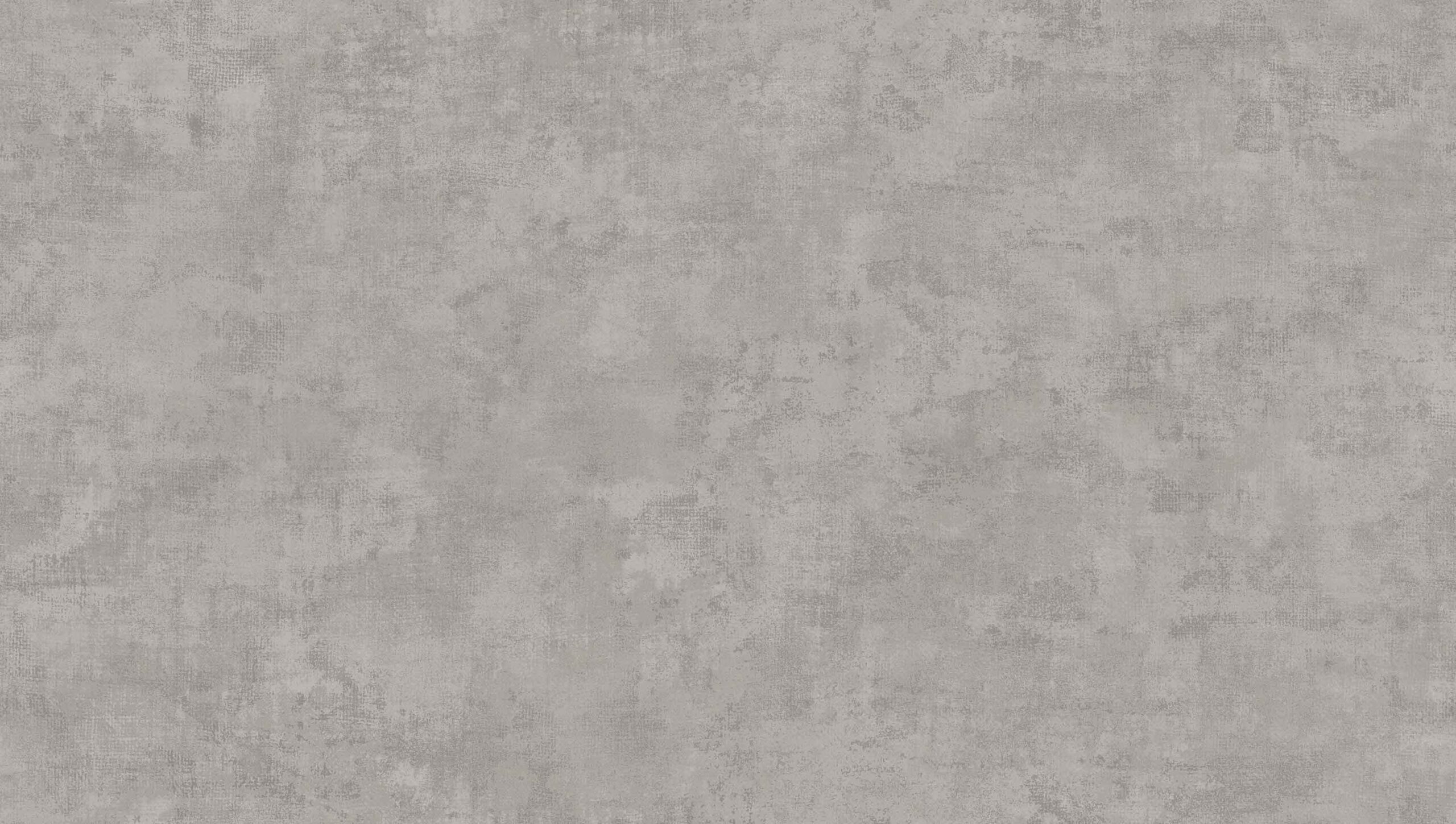 کاغذدیواری TERRA 4285-43881