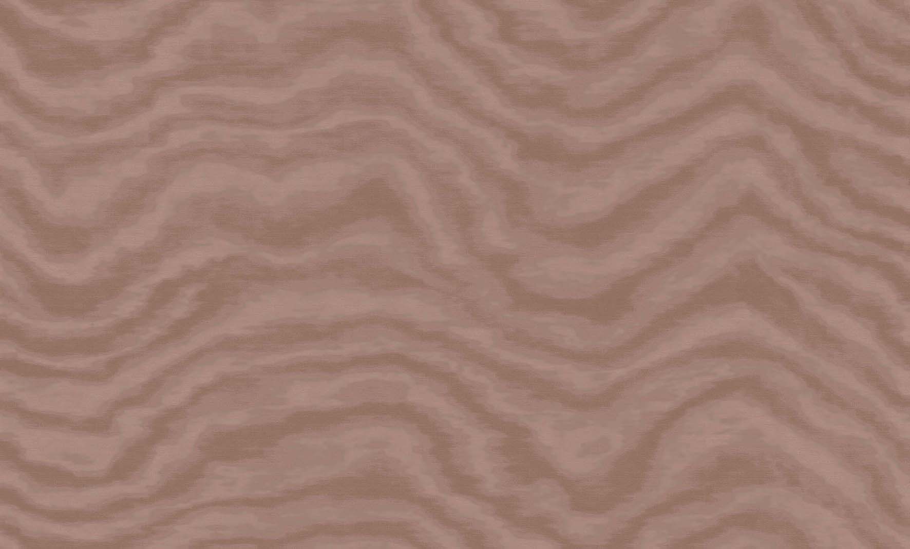 کاغذدیواری AURA 42228