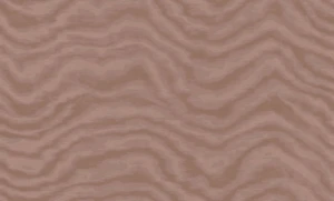 کاغذدیواری ایتالیایی AURA 42228