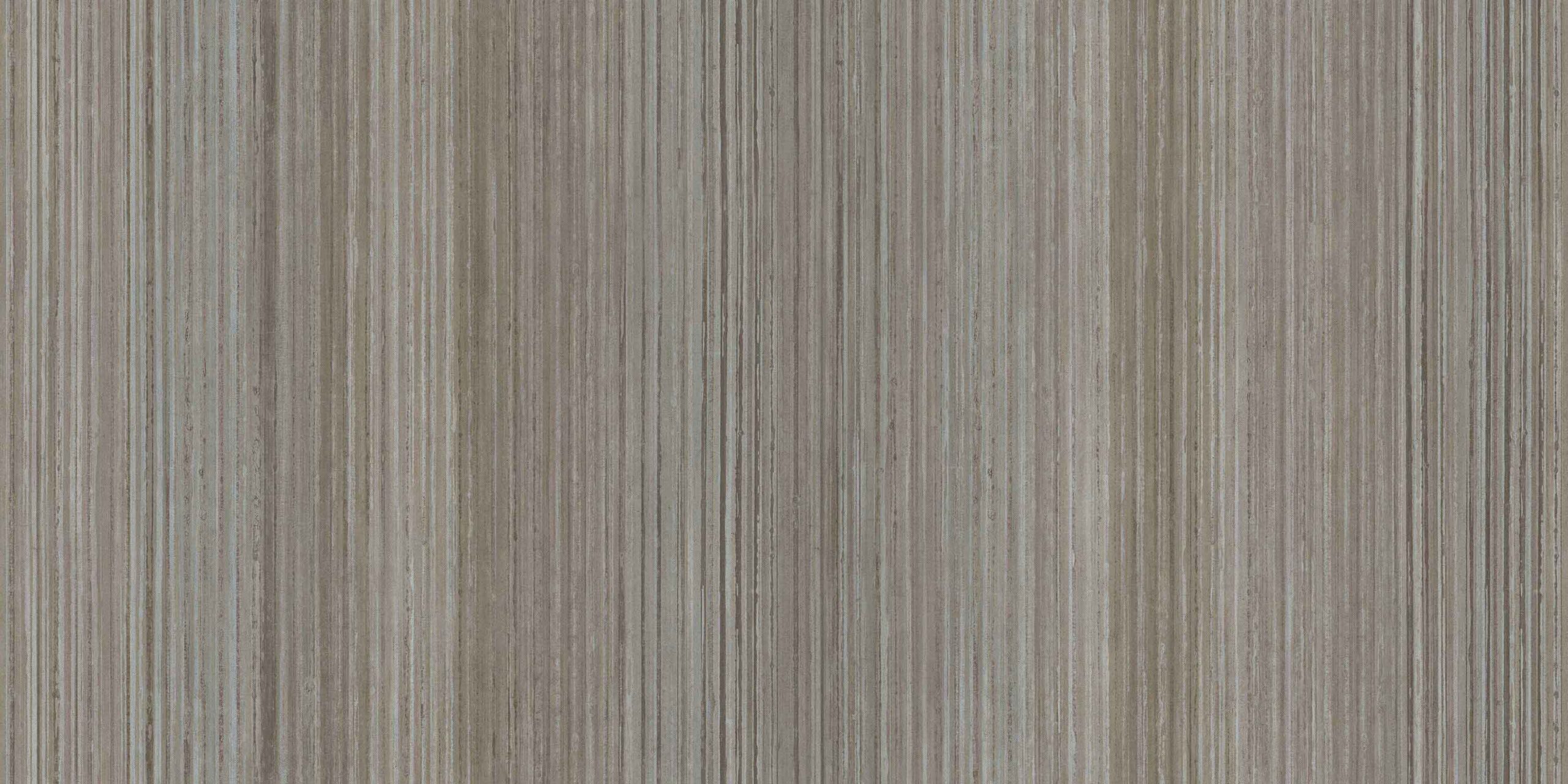 کاغذدیواری TERRA 4285-43856