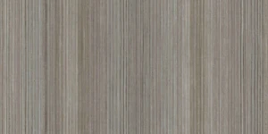 کاغذدیواری ایتالیایی TERRA 4285-43856