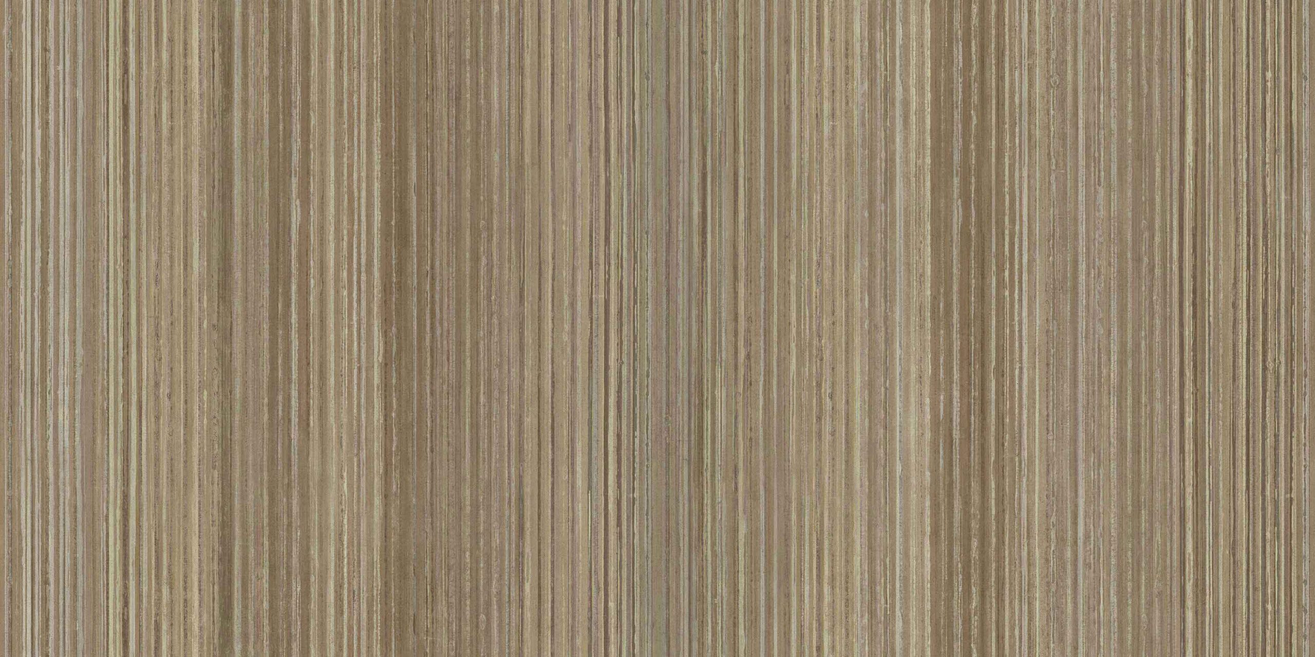 کاغذدیواری TERRA 4285-43853