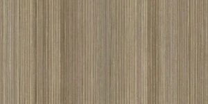 کاغذدیواری ایتالیایی TERRA 4285-43853