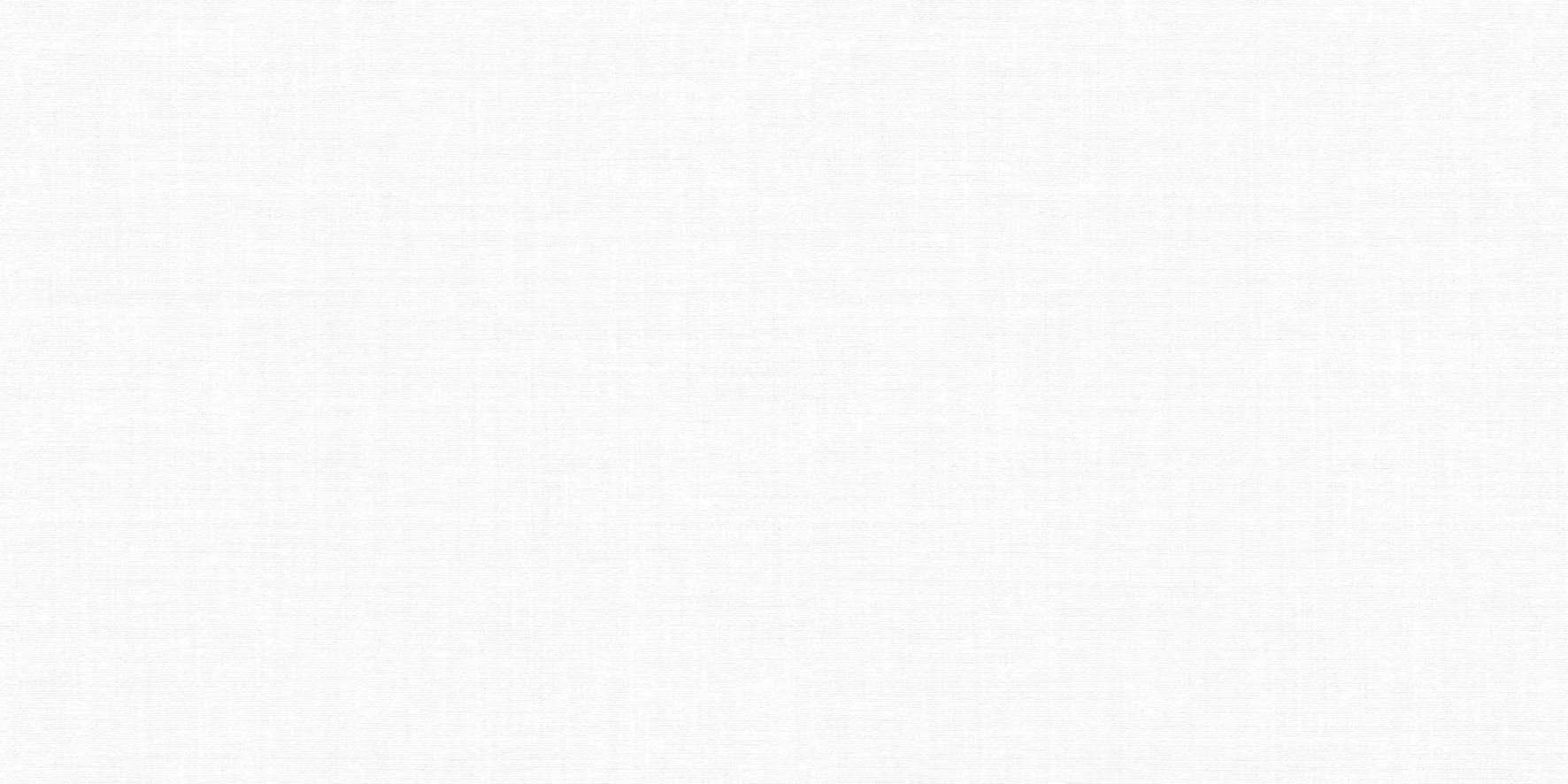 کاغذدیواری AURA 42260