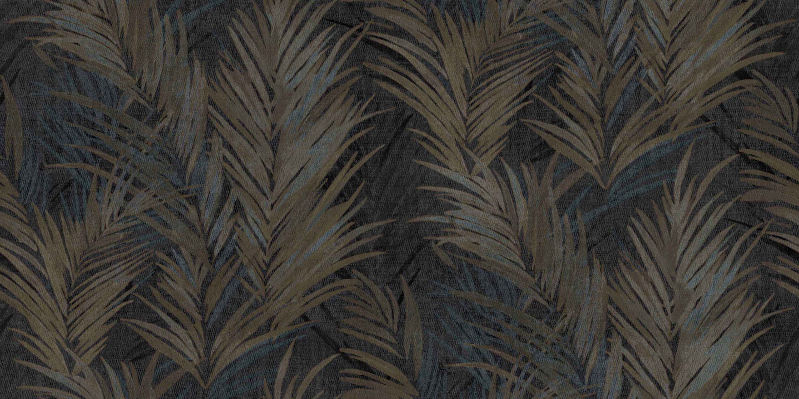 کاغذدیواری TERRA 4285-43819