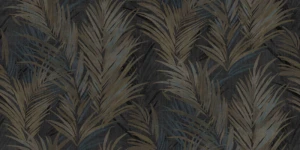 کاغذدیواری ایتالیایی TERRA 4285-43819