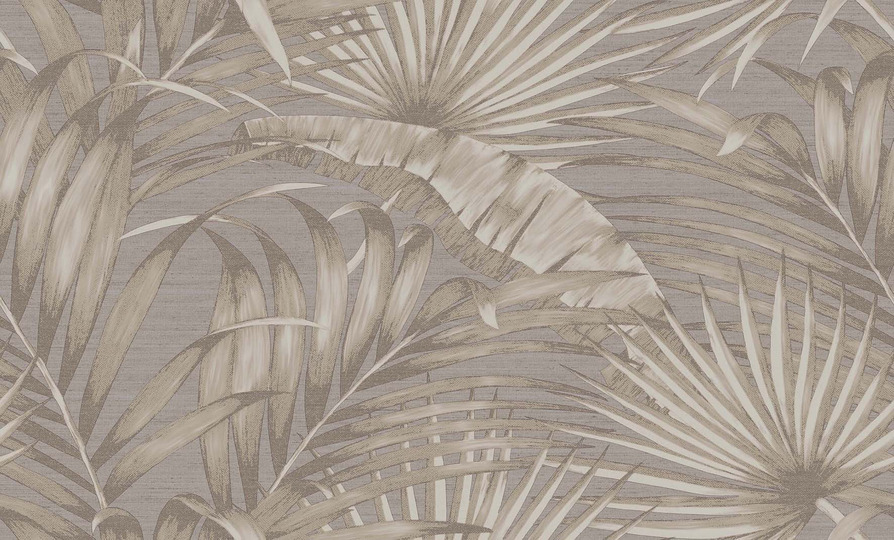 کاغذدیواری AURA 42209