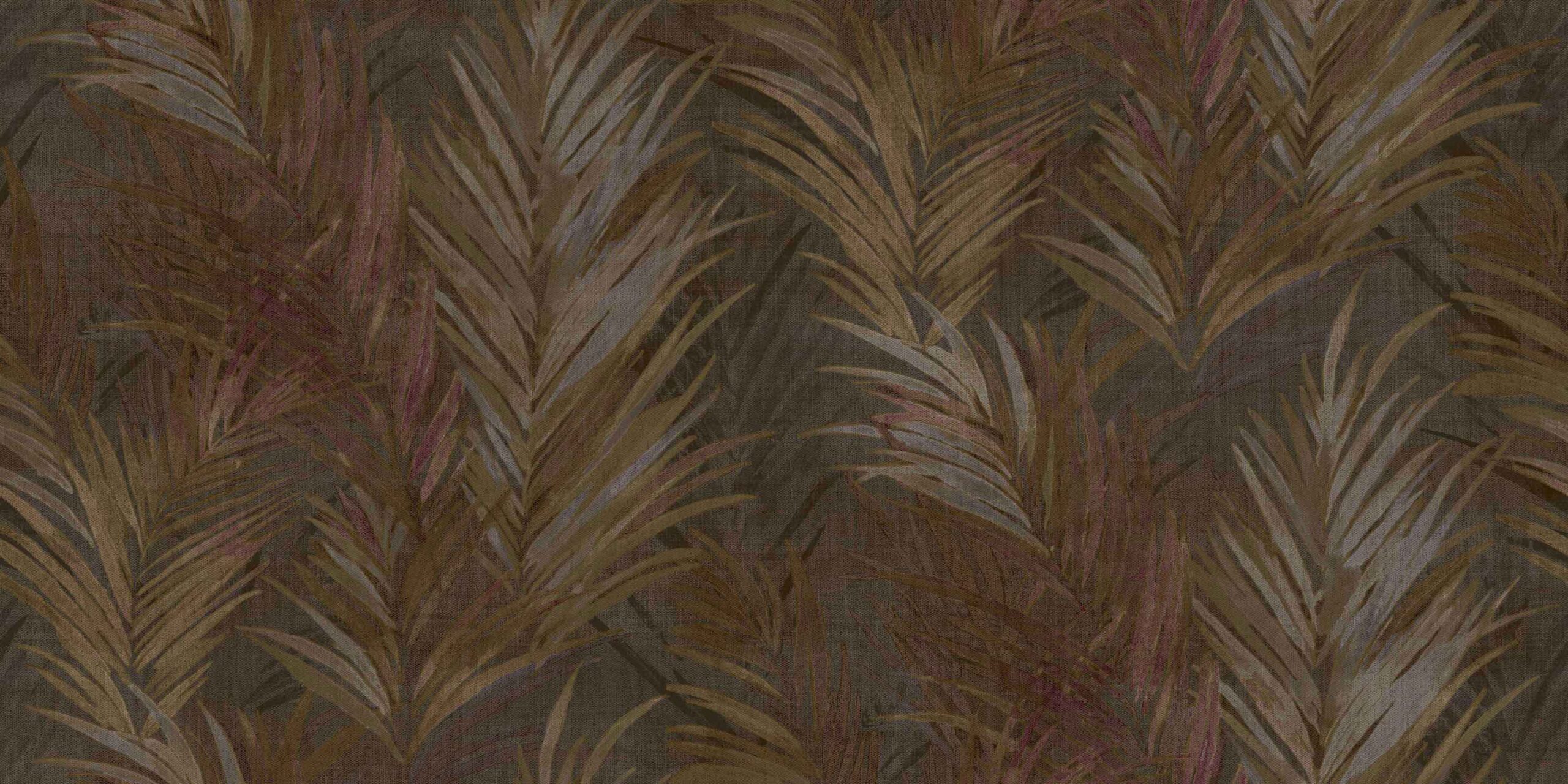 کاغذدیواری TERRA 4285-43818