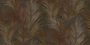 کاغذدیواری ایتالیایی TERRA 4285-43818