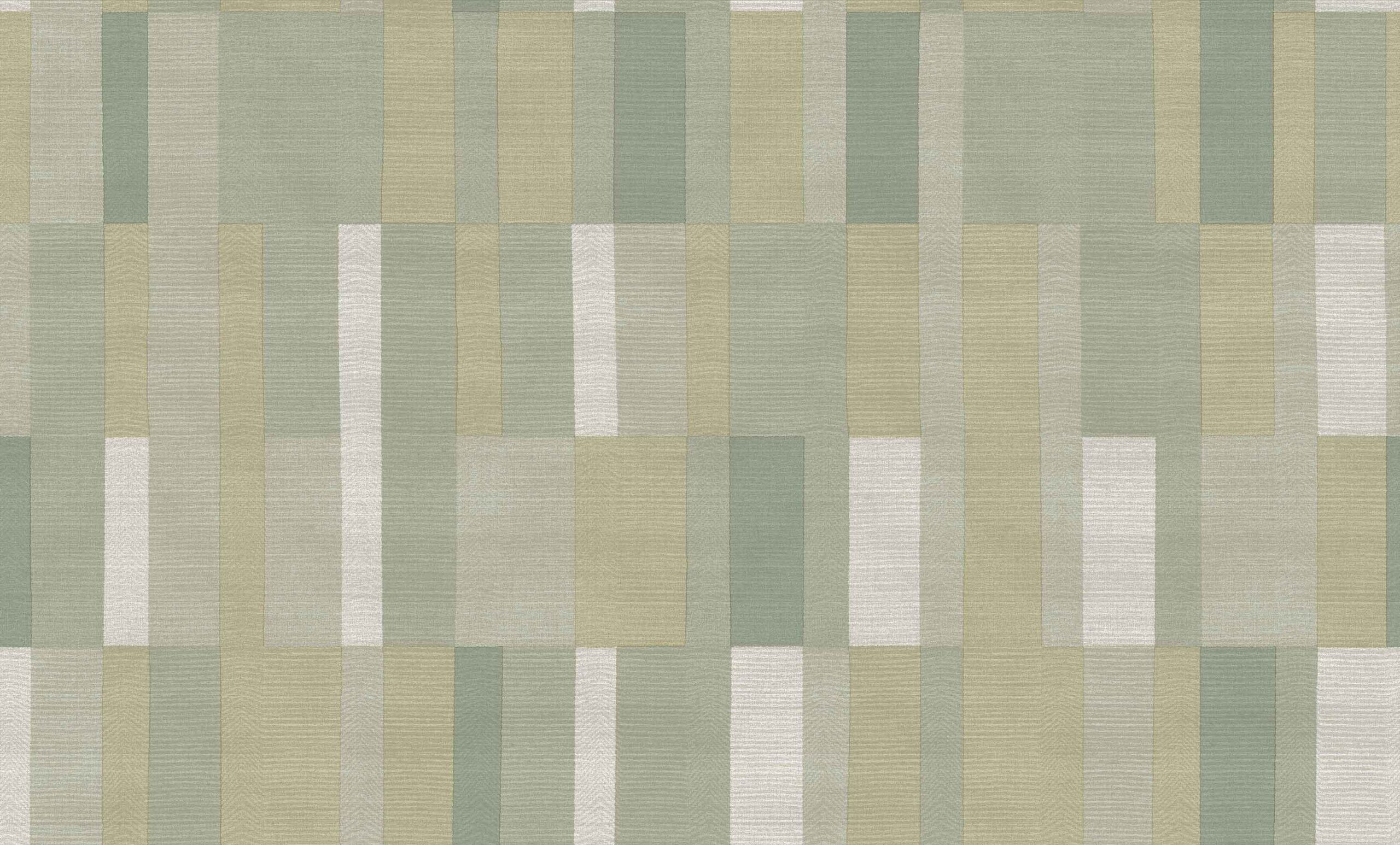 کاغذدیواری TERRA 4285-43835