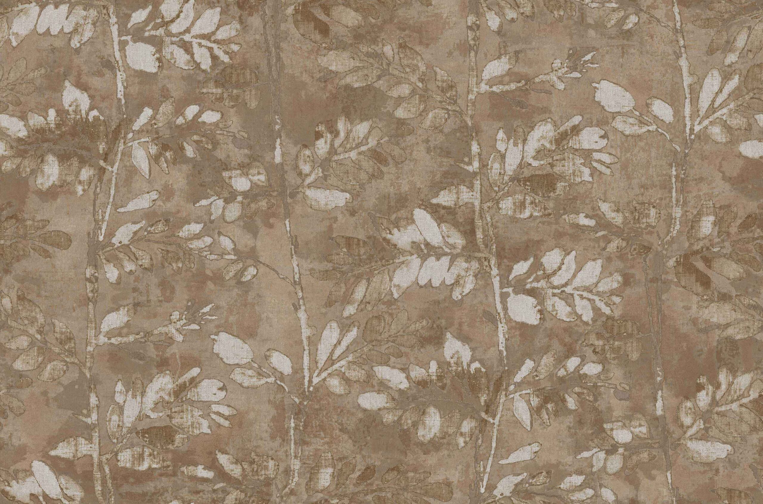 کاغذدیواری TERRA 4285-43808