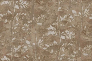 کاغذدیواری ایتالیایی TERRA 4285-43808