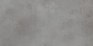 کفپوش ضدآب