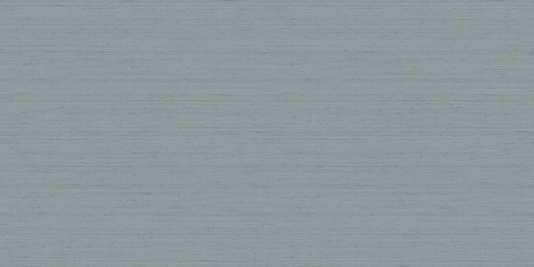 کاغذدیواری AURA 42246