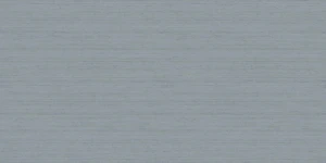 کاغذدیواری ایتالیایی AURA 42246