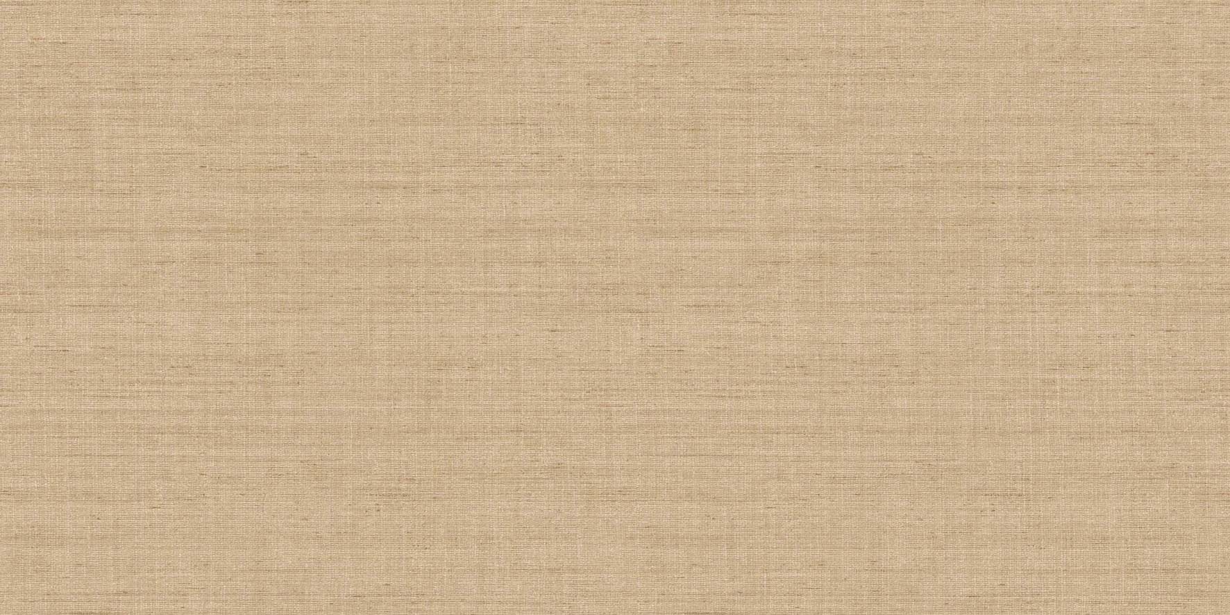 کاغذدیواری AURA 42263