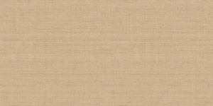 کاغذدیواری ایتالیایی AURA 42263