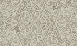 کاغذدیواری ایتالیایی AURA 42217