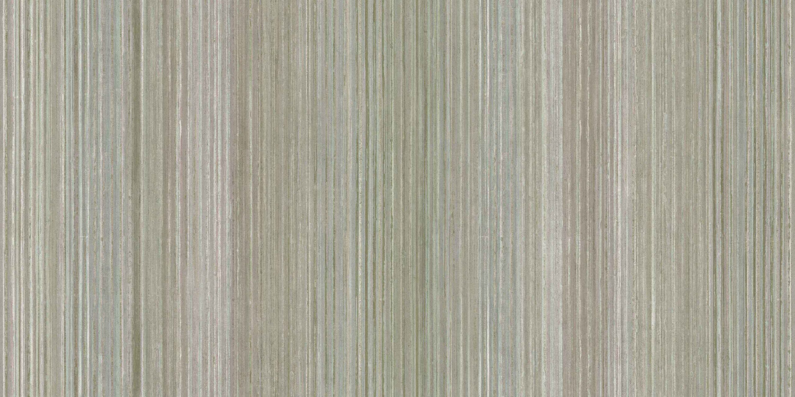 کاغذدیواری TERRA 4285-43855