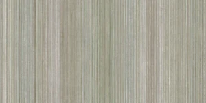 کاغذدیواری ایتالیایی TERRA 4285-43855