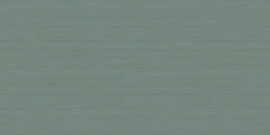 کاغذدیواری ایتالیایی AURA 42247