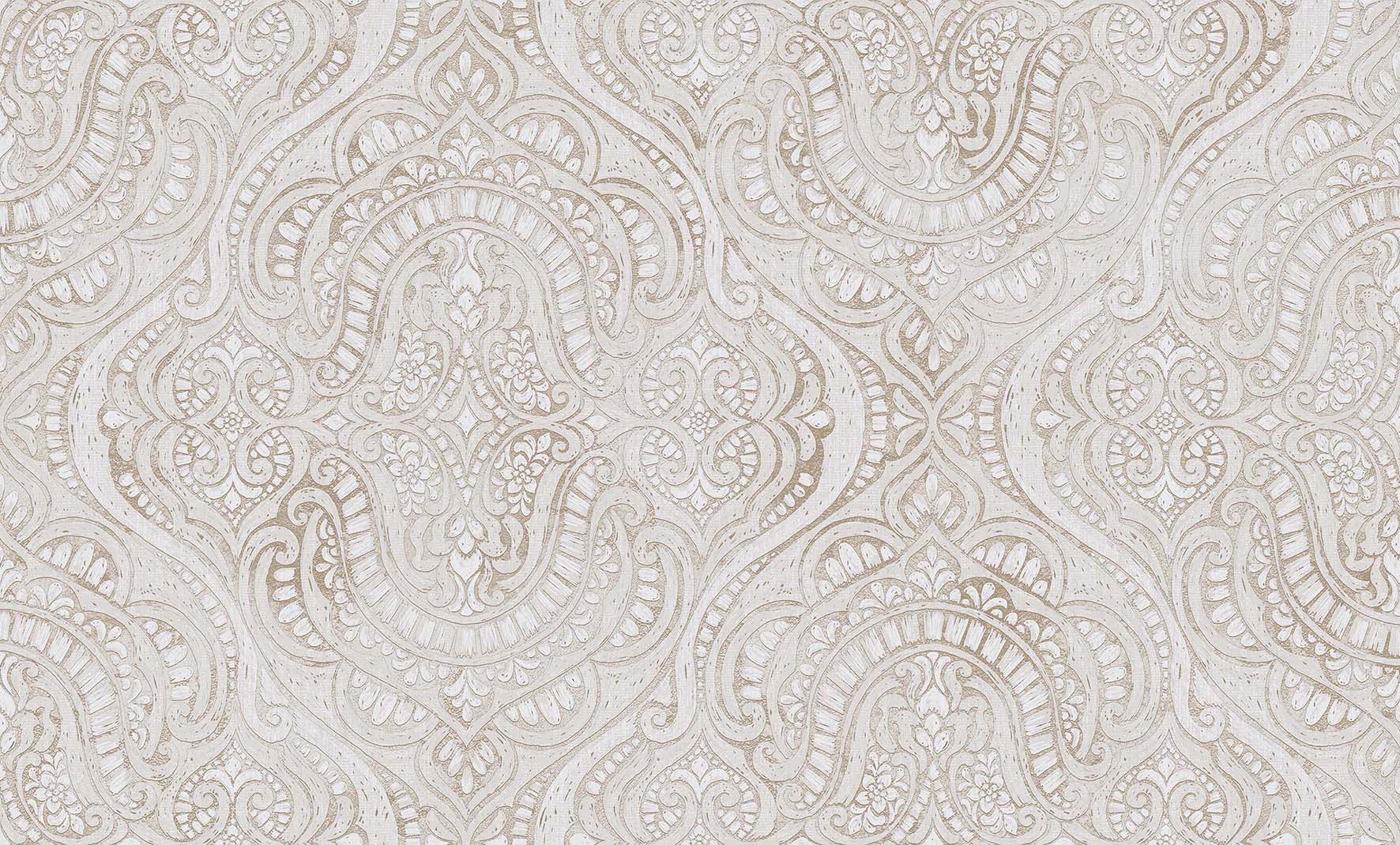 کاغذدیواری AURA 42211