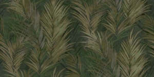 کاغذدیواری ایتالیایی TERRA 4285-43815