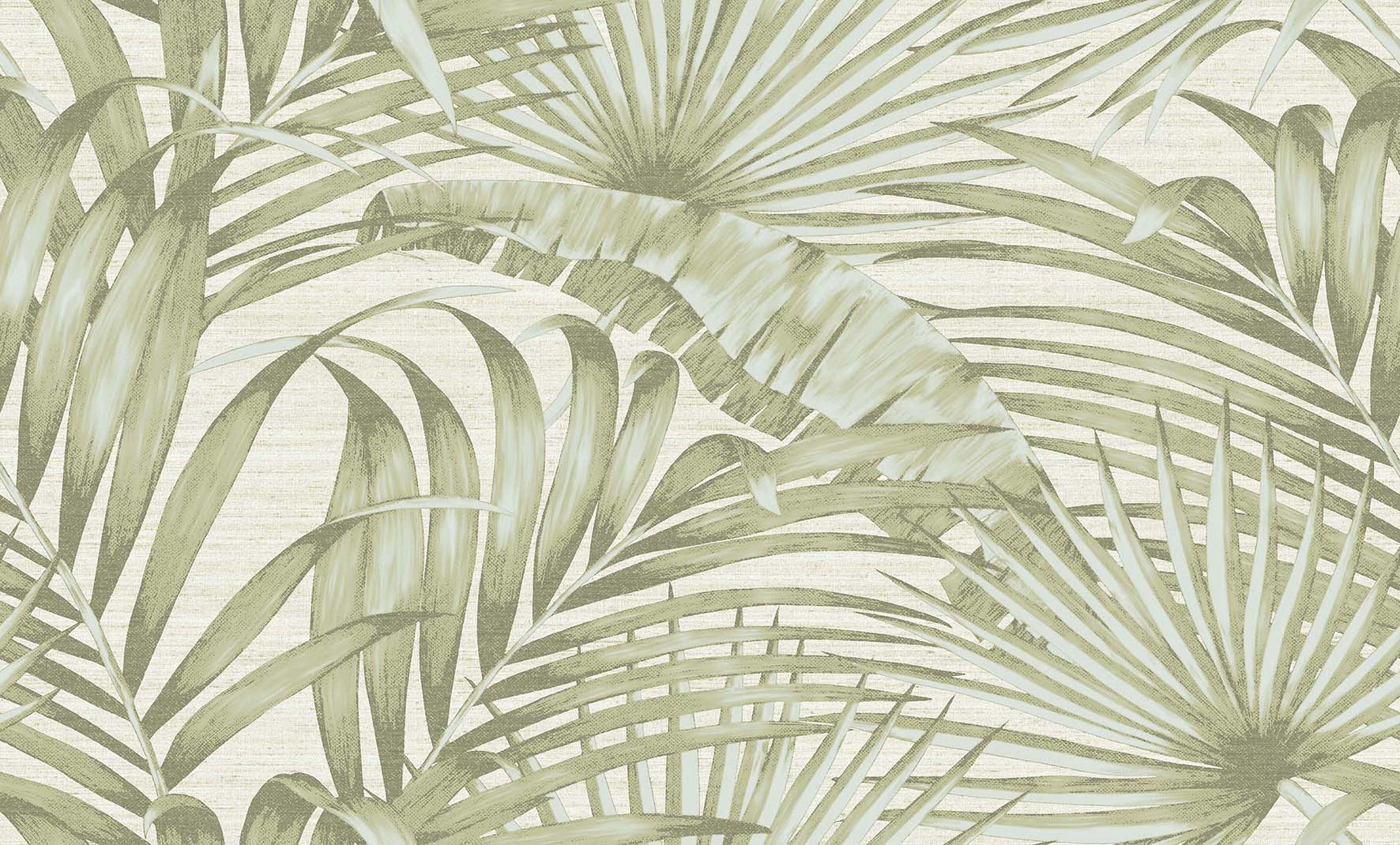 کاغذدیواری AURA 42205