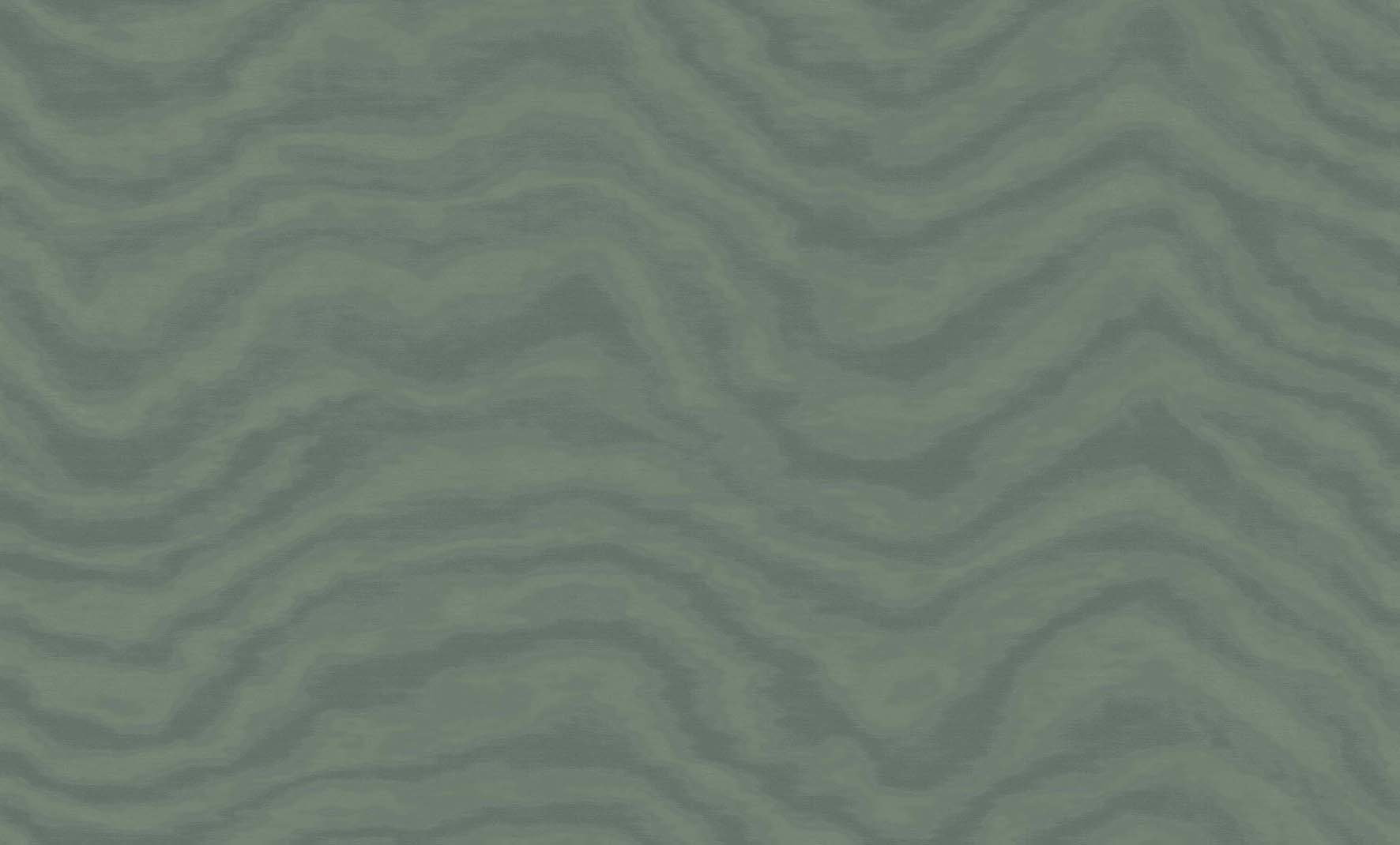 کاغذدیواری AURA 42235