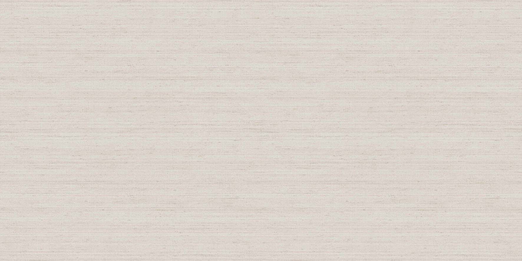 کاغذدیواری AURA 42242