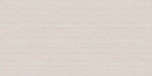 کاغذدیواری ایتالیایی AURA 42242