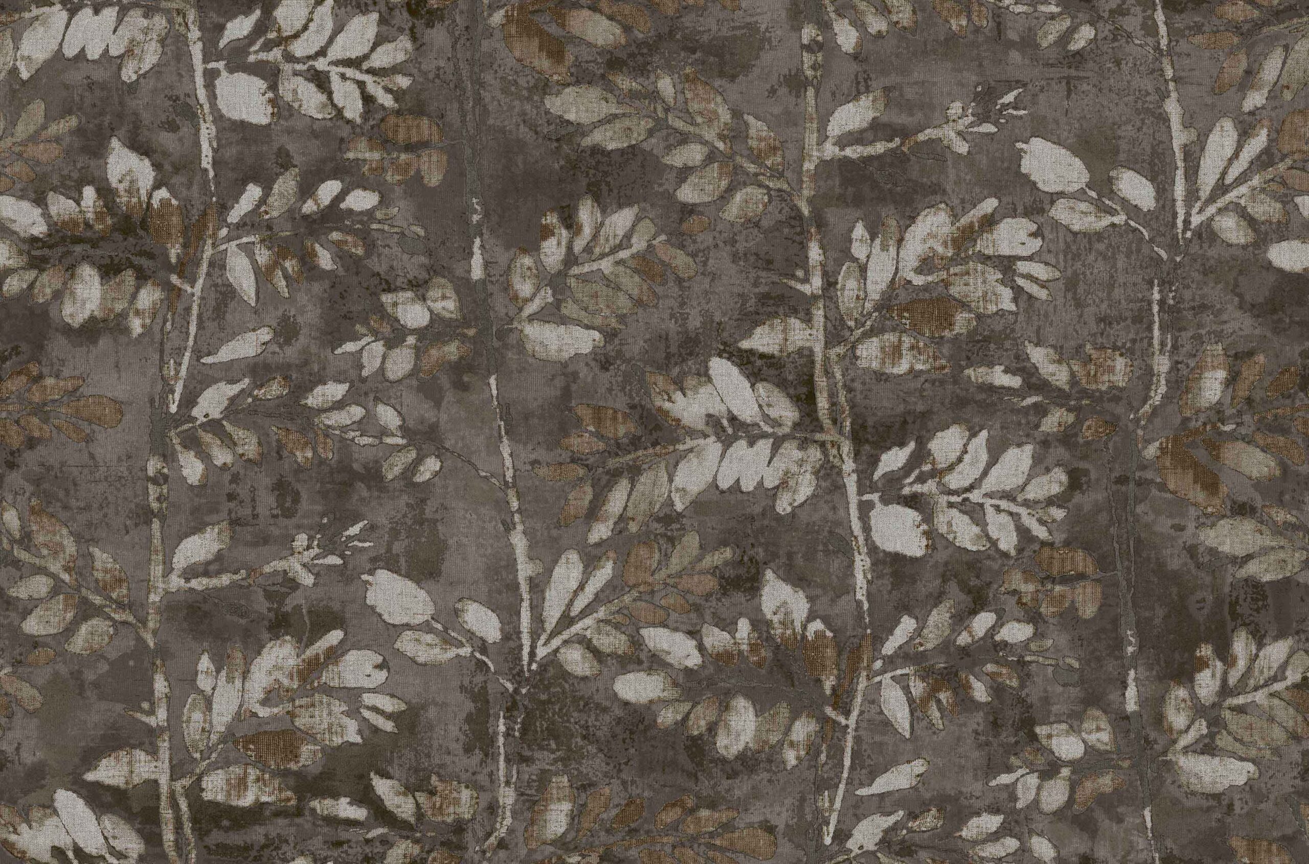 کاغذدیواری TERRA 4285-43809