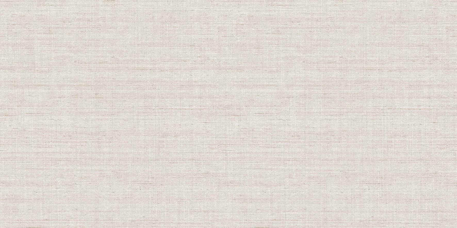 کاغذدیواری AURA 42262