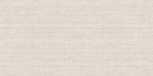 کاغذدیواری ایتالیایی AURA 42262