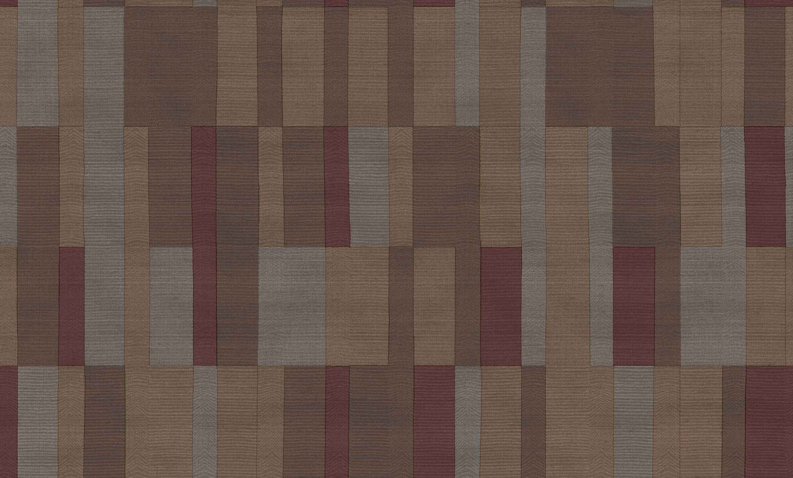 کاغذدیواری TERRA 4285-43838