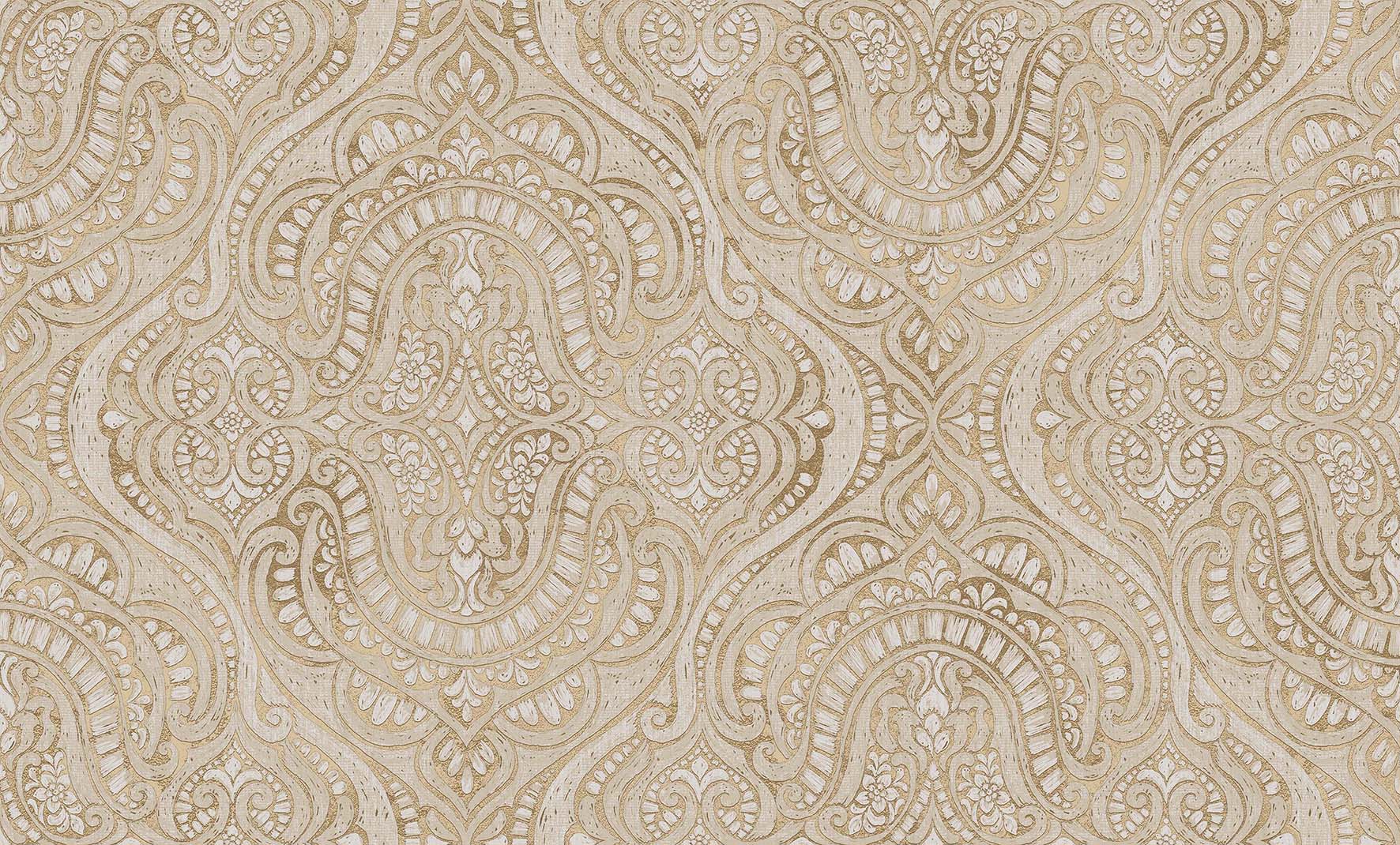 کاغذدیواری AURA 42213