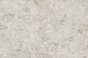 کاغذدیواری ایتالیایی TERRA 4285-43800