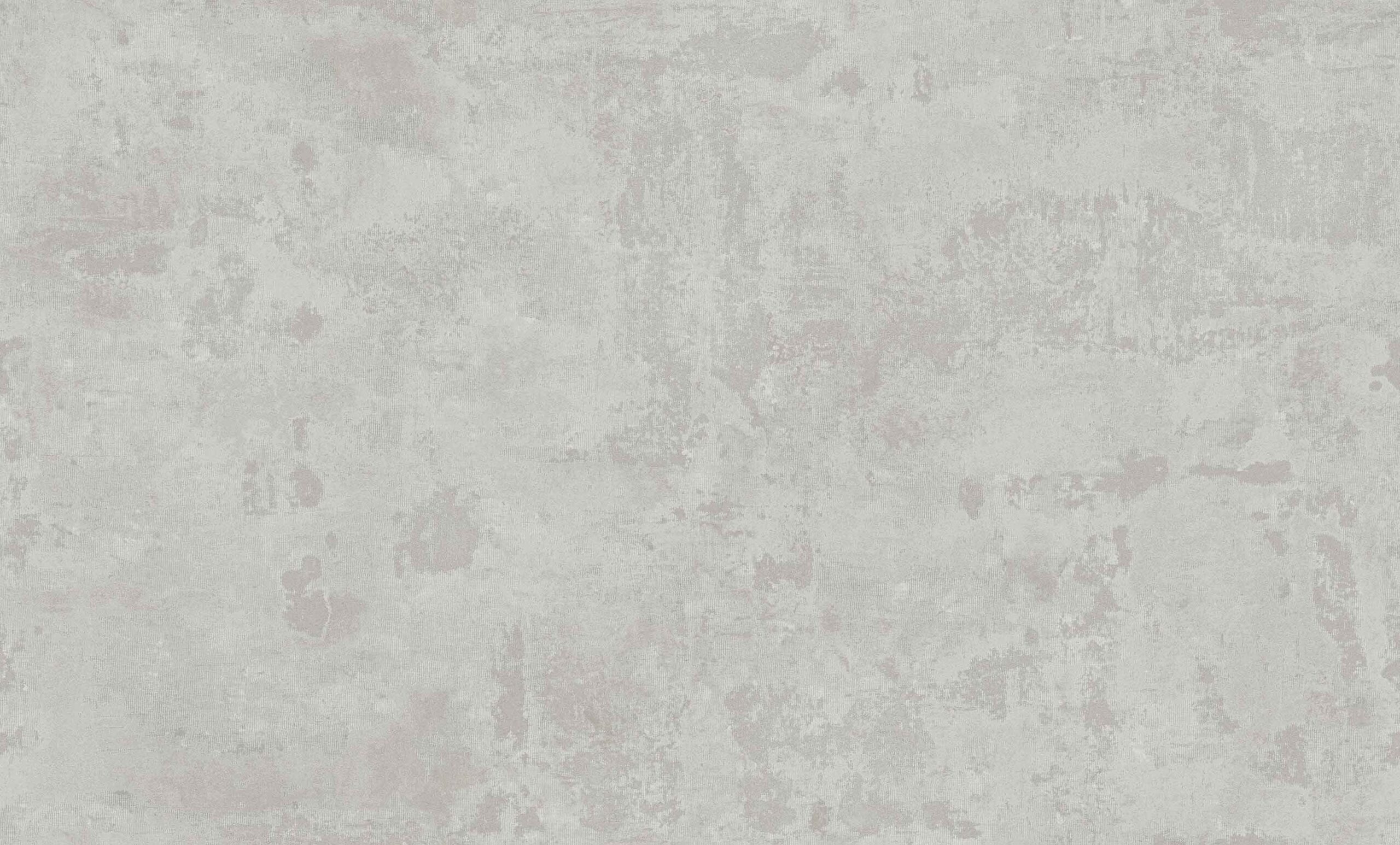 کاغذدیواری TERRA 4285-43871