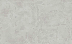 کاغذدیواری ایتالیایی TERRA 4285-43871