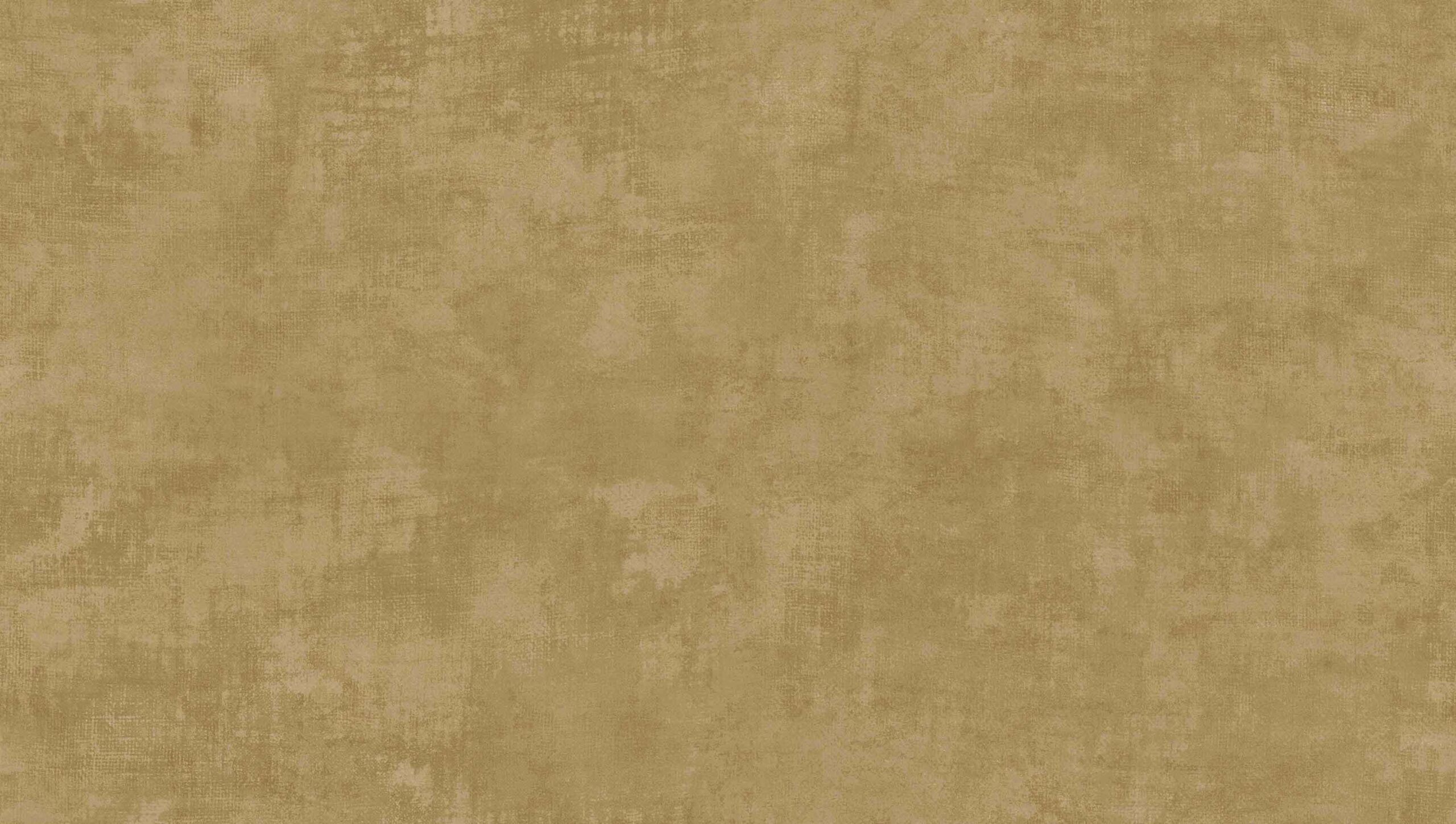 کاغذدیواری TERRA 4285-43883