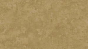 کاغذدیواری ایتالیایی TERRA 4285-43883