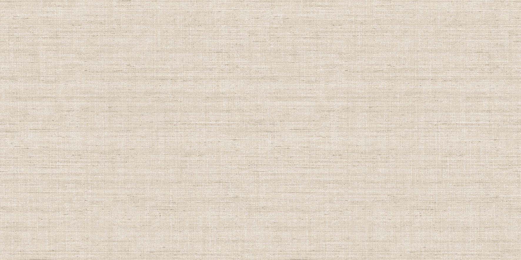 کاغذدیواری AURA 42272