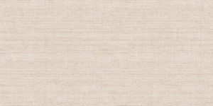 کاغذدیواری ایتالیایی AURA 42272
