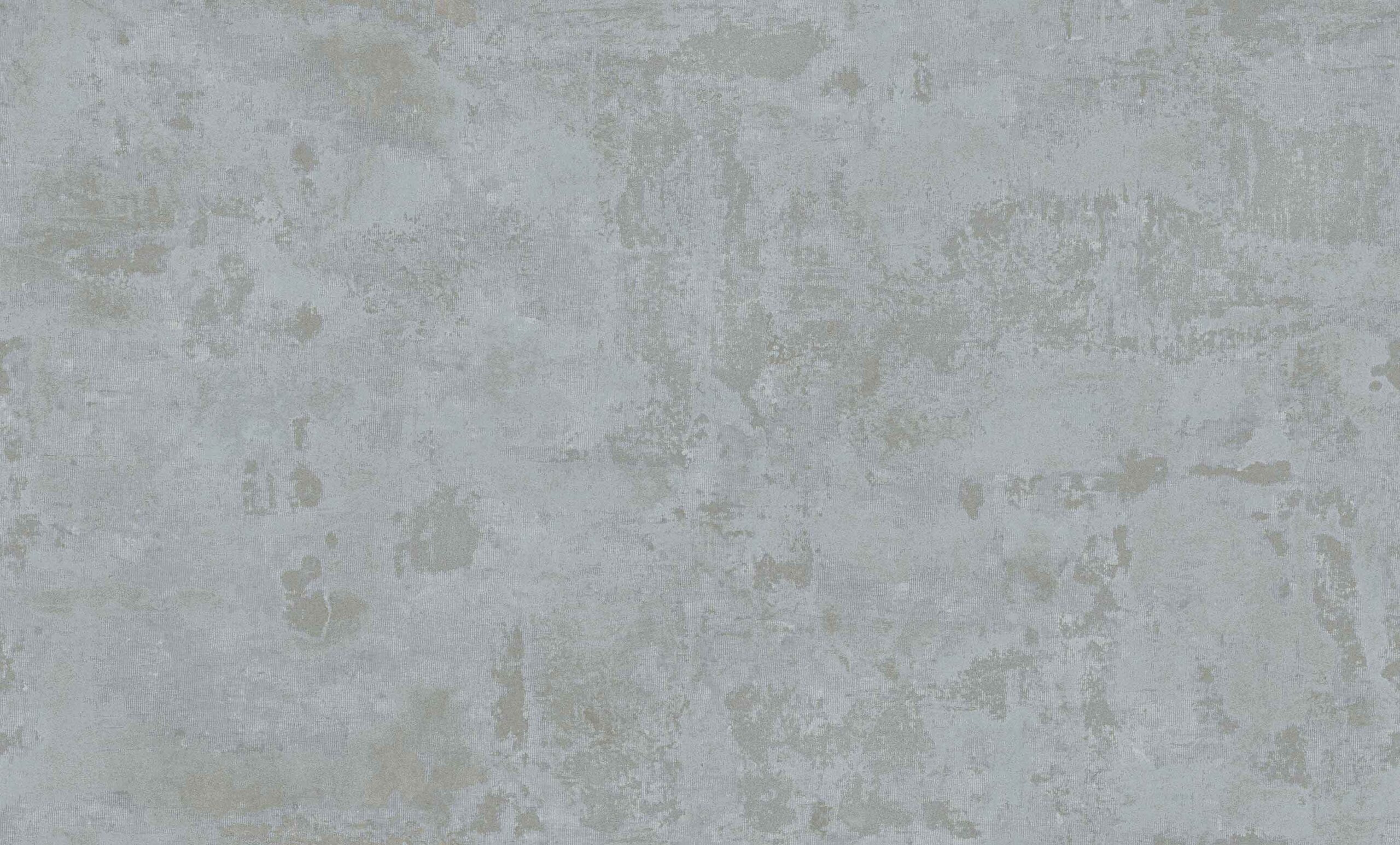 کاغذدیواری TERRA 4285-43876