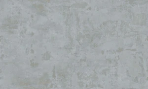کاغذدیواری ایتالیایی TERRA 4285-43876