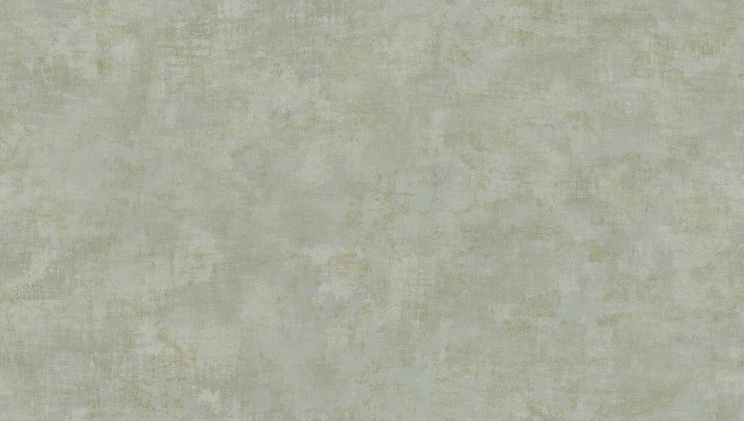 کاغذدیواری TERRA 4285-43885