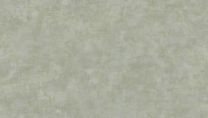کاغذدیواری ایتالیایی TERRA 4285-43885